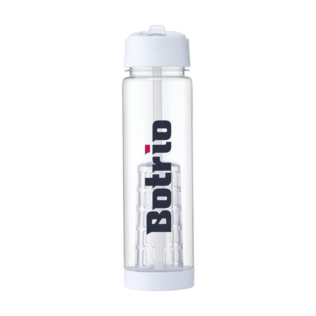 Product 3
