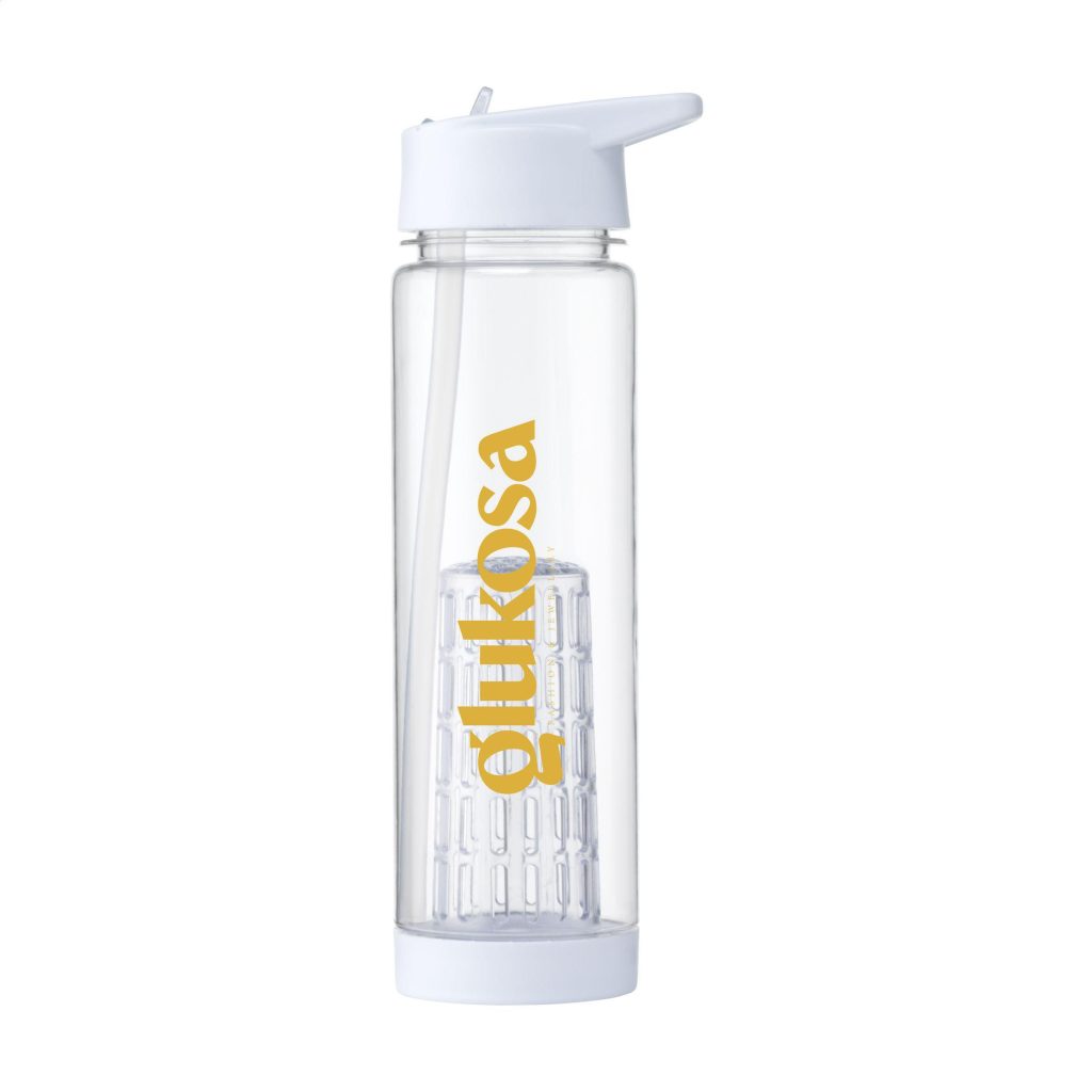 Product 4