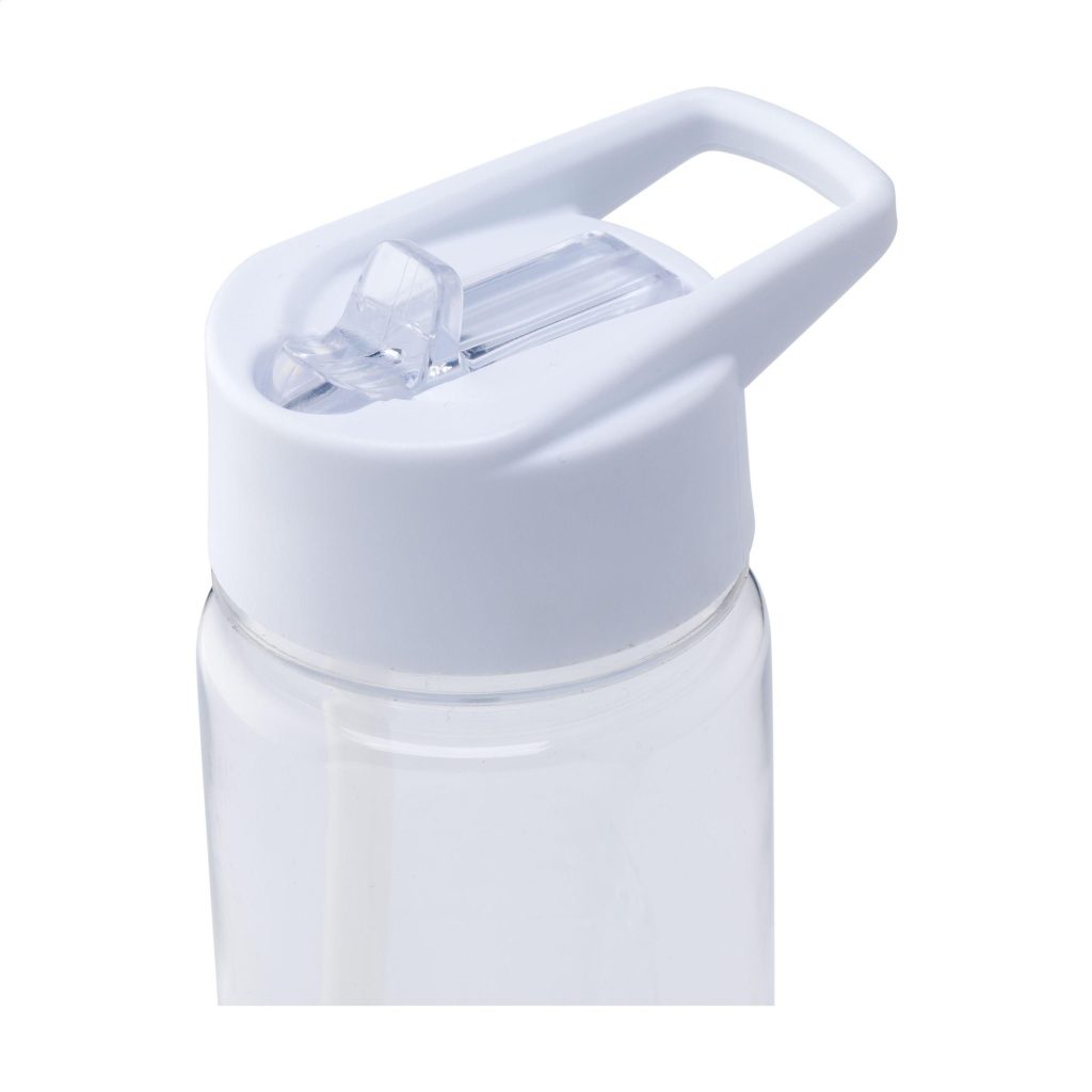 Product 6