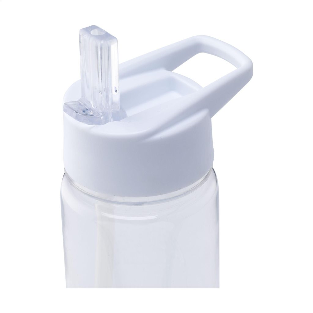 Product 7