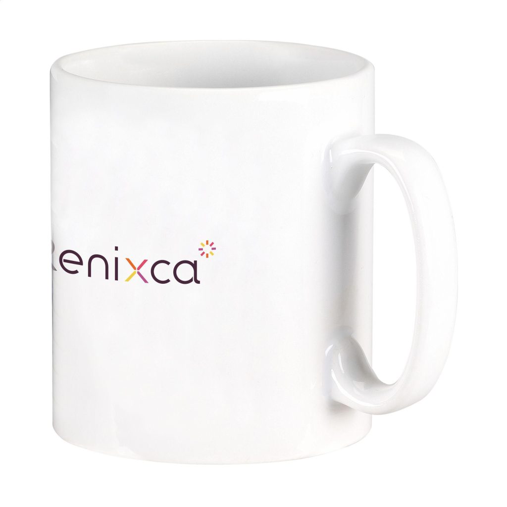 Product 3