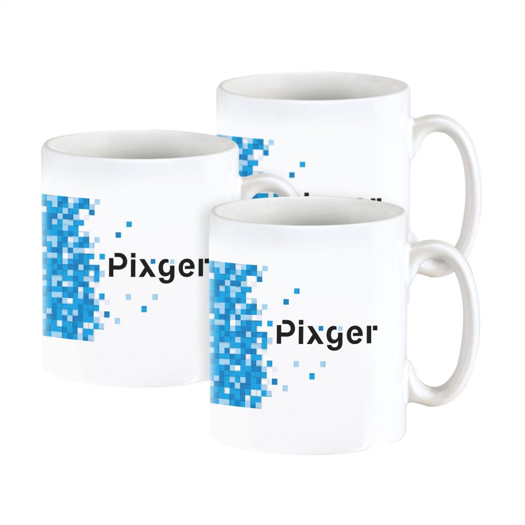 Product 4