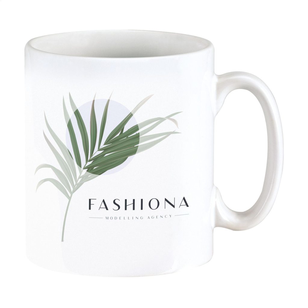 Product 5