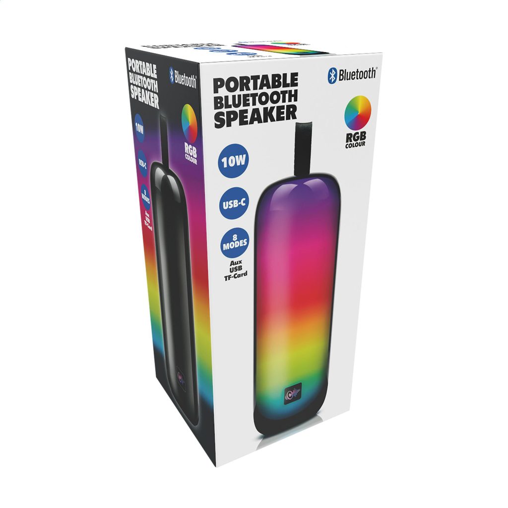 Product 4