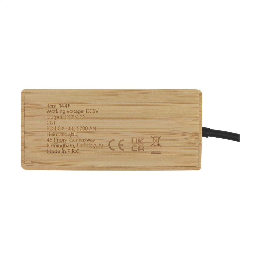 Product 4
