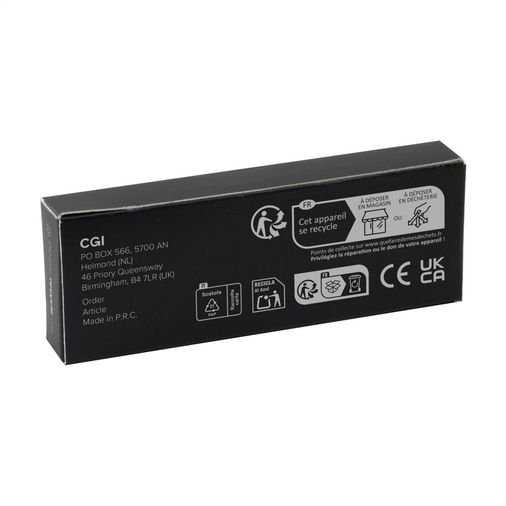 Product 6