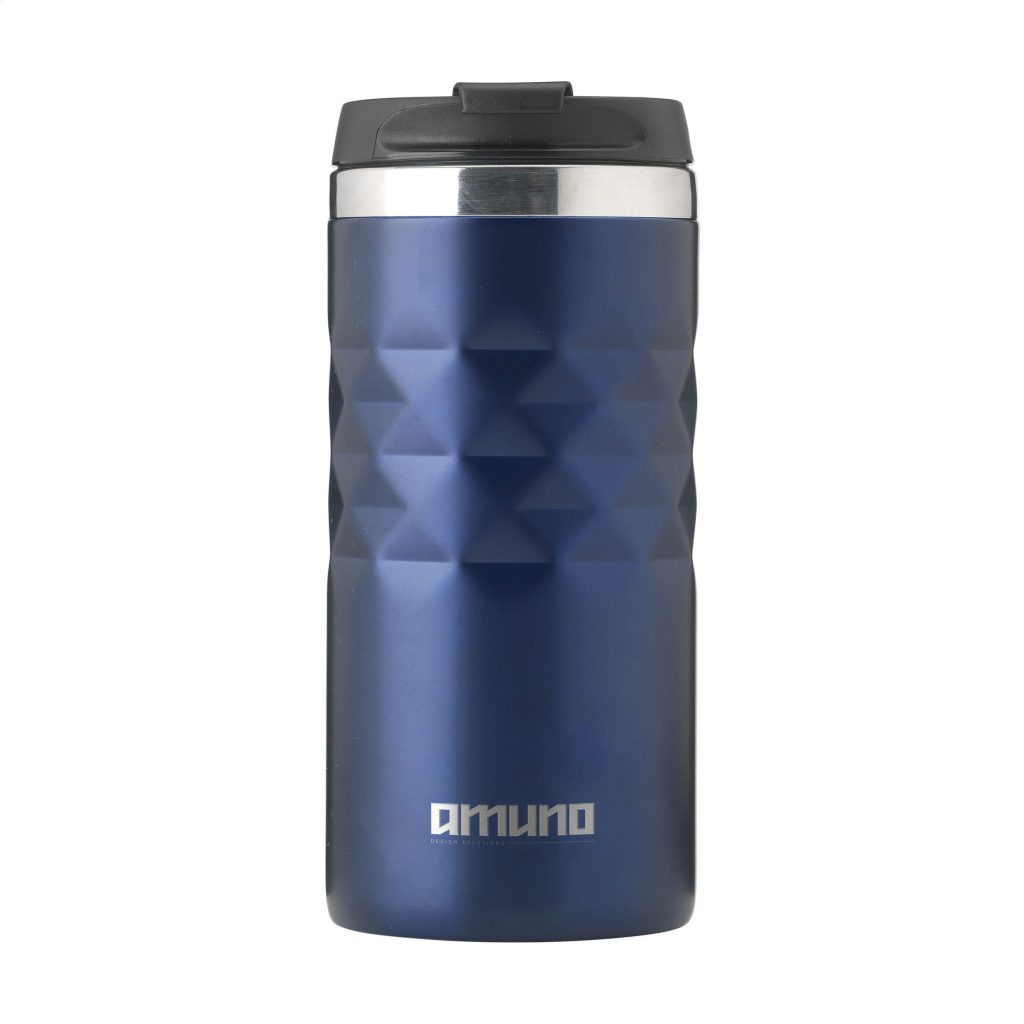 Product 2