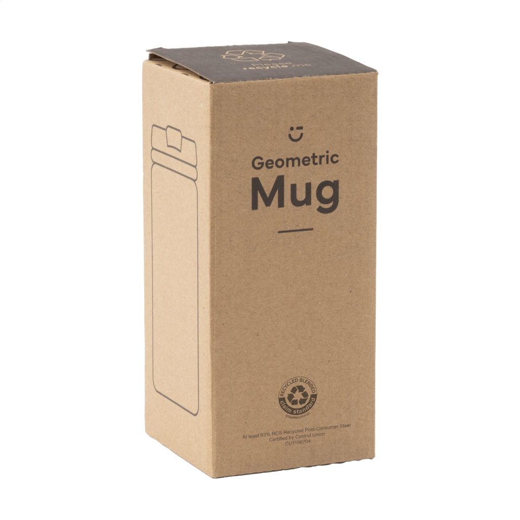 Product 6