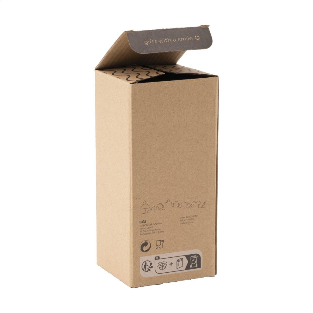 Product 7