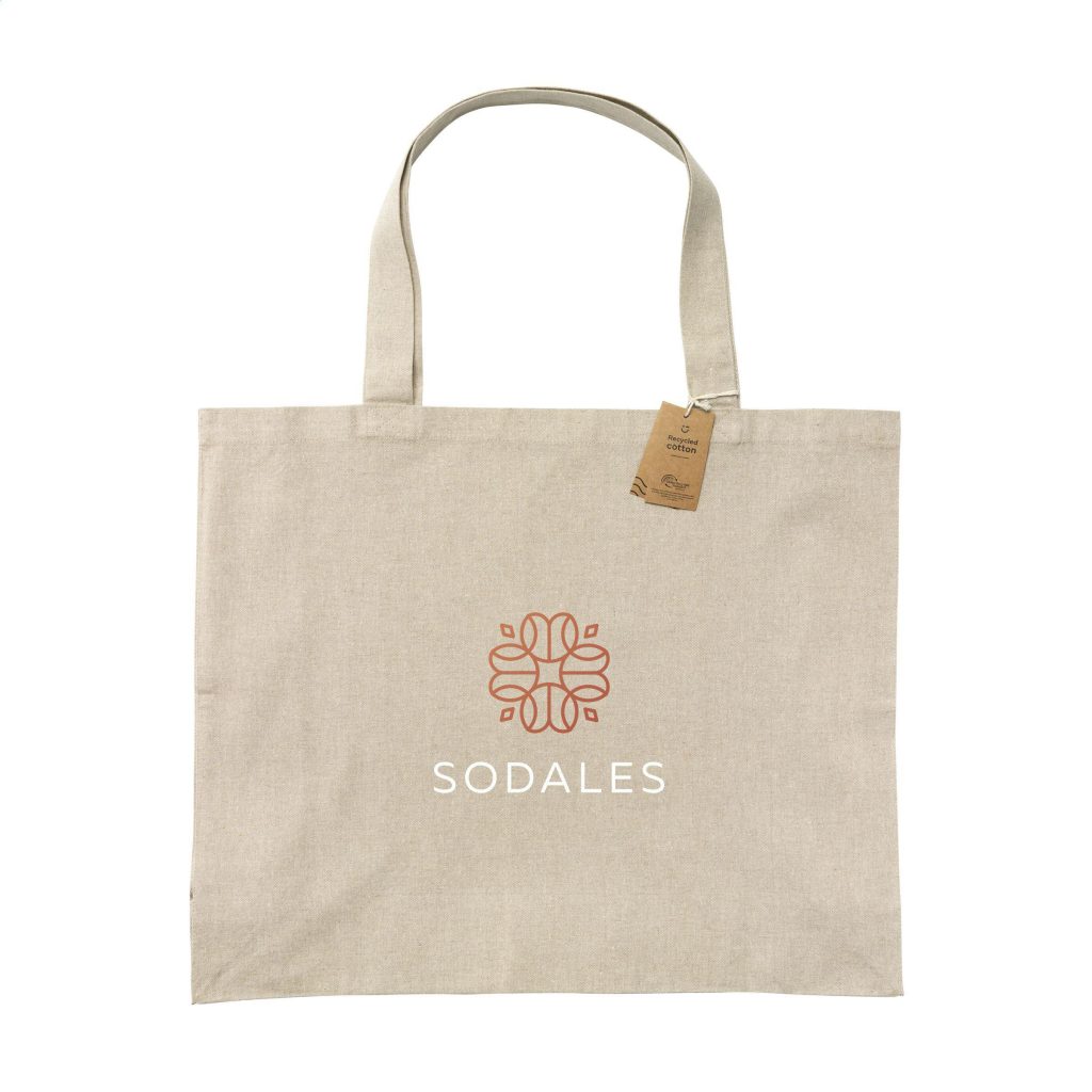 Product 3