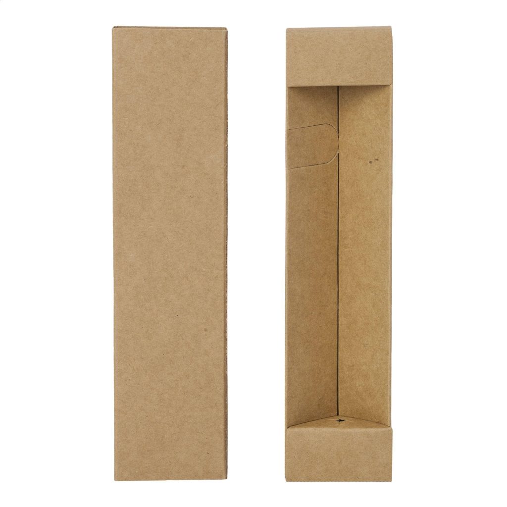Product 2