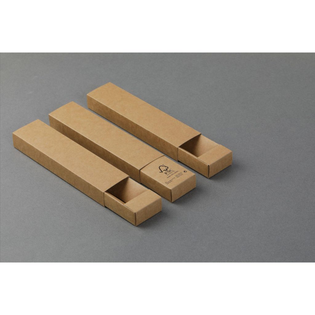 Product 3
