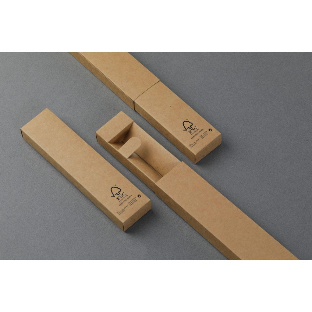 Product 4
