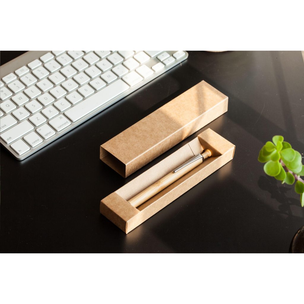 Product 5