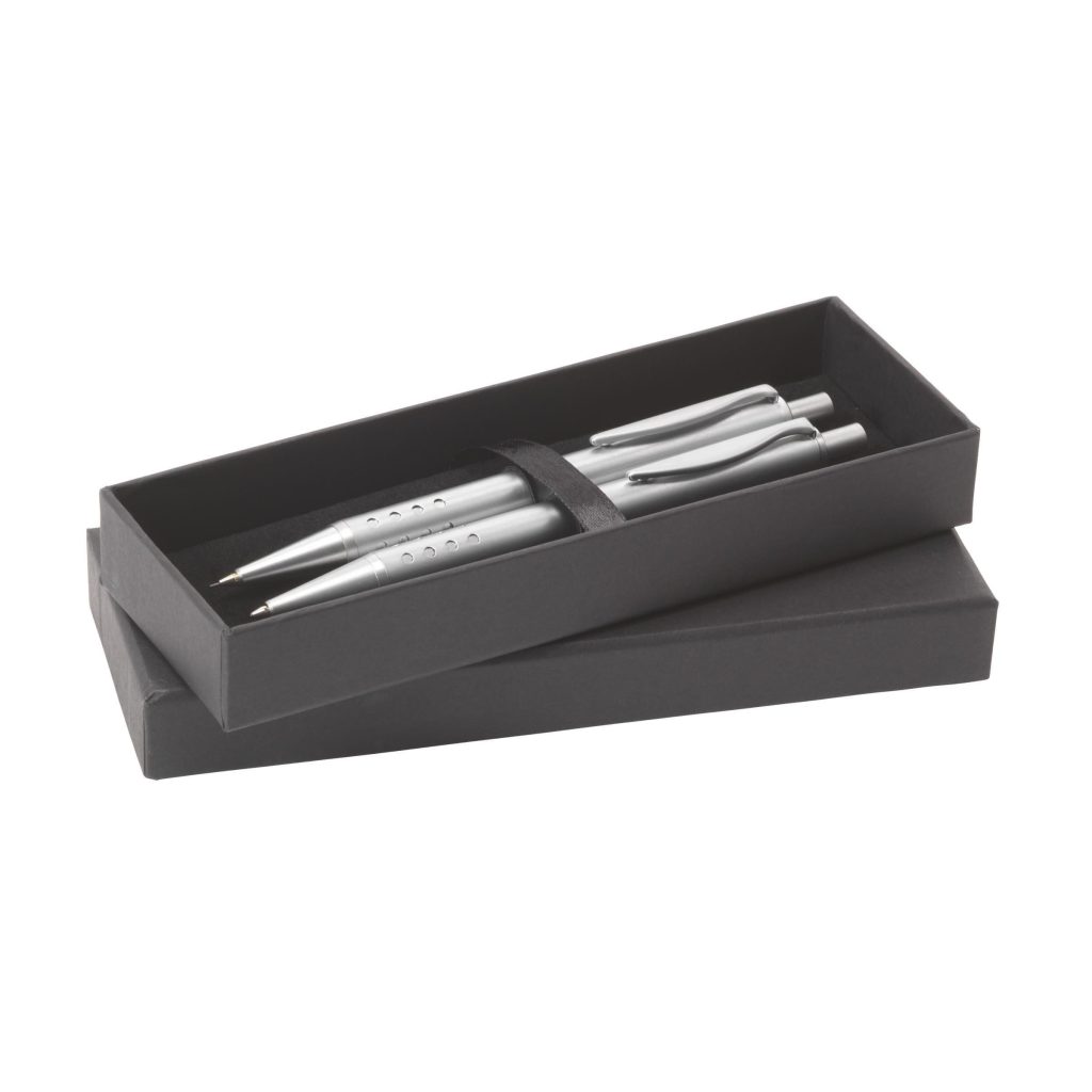 Product 3