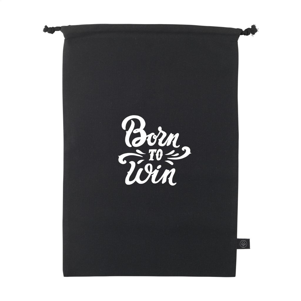 Product 2