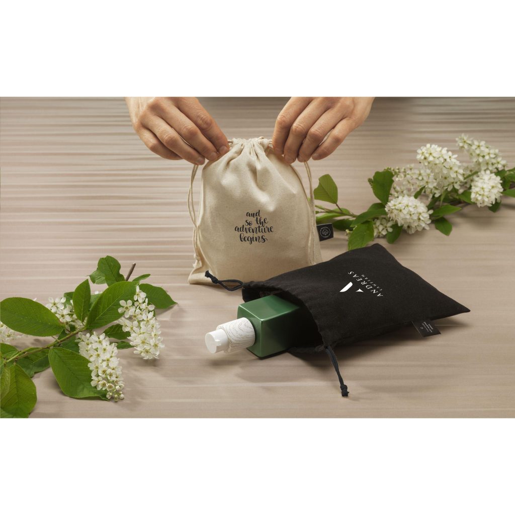 Product 6