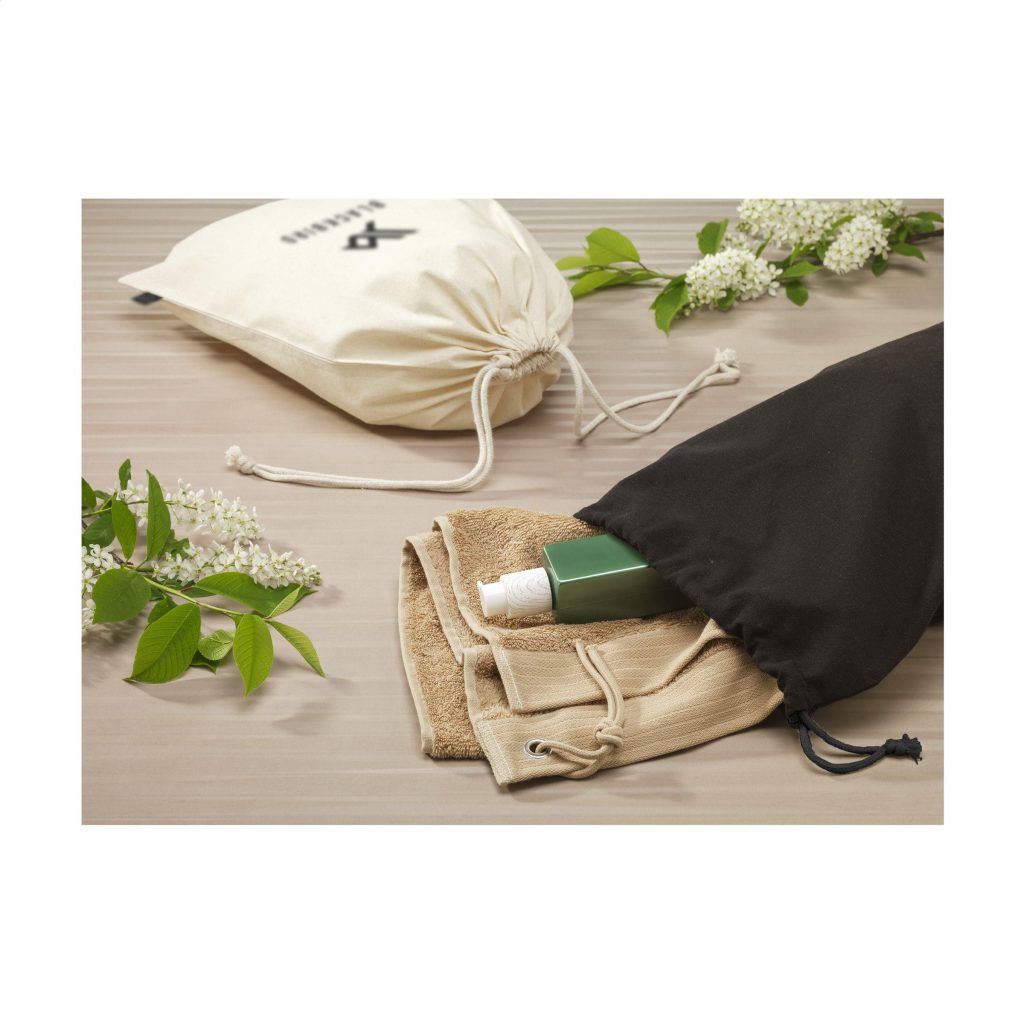 Product 5