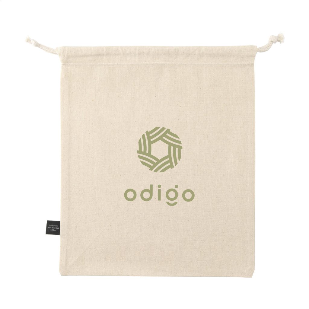Product 3