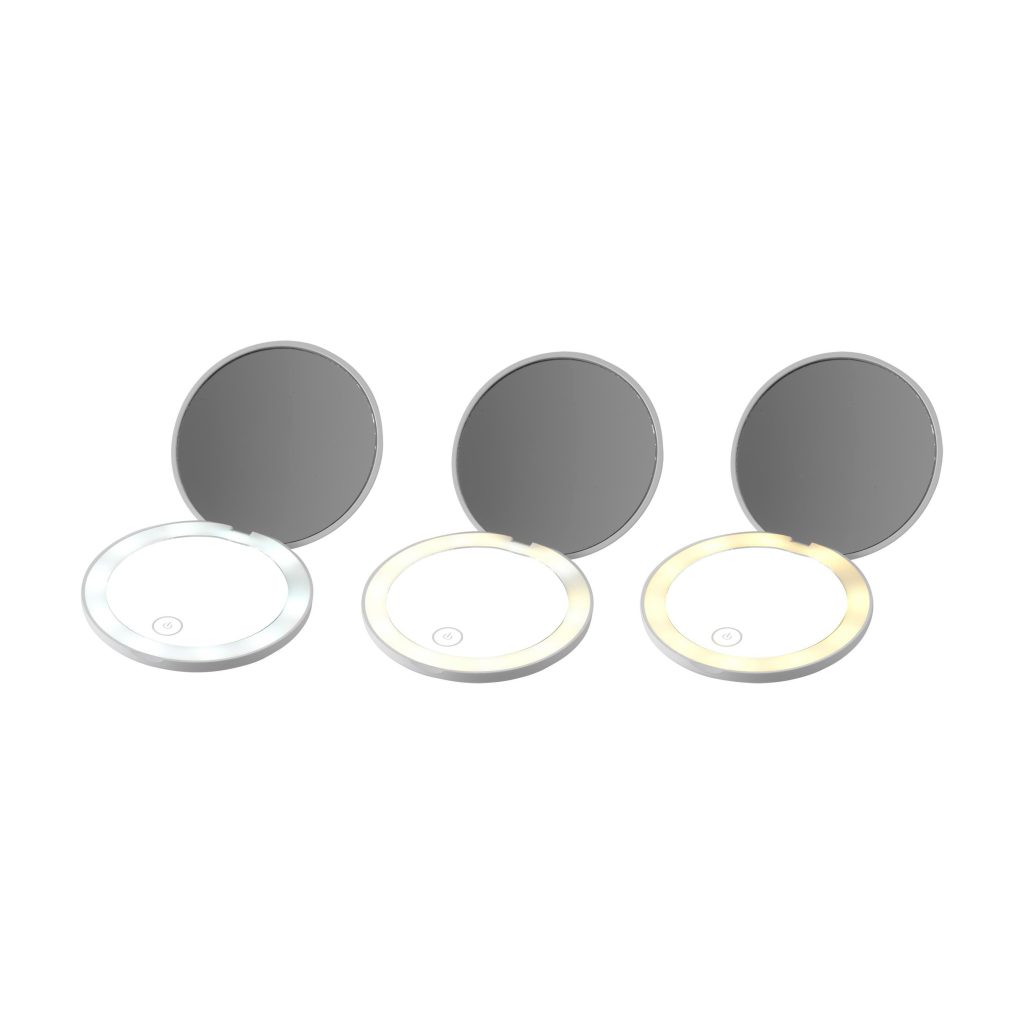 Product 3