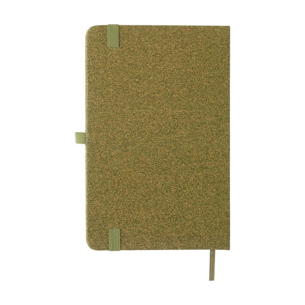 Product 2