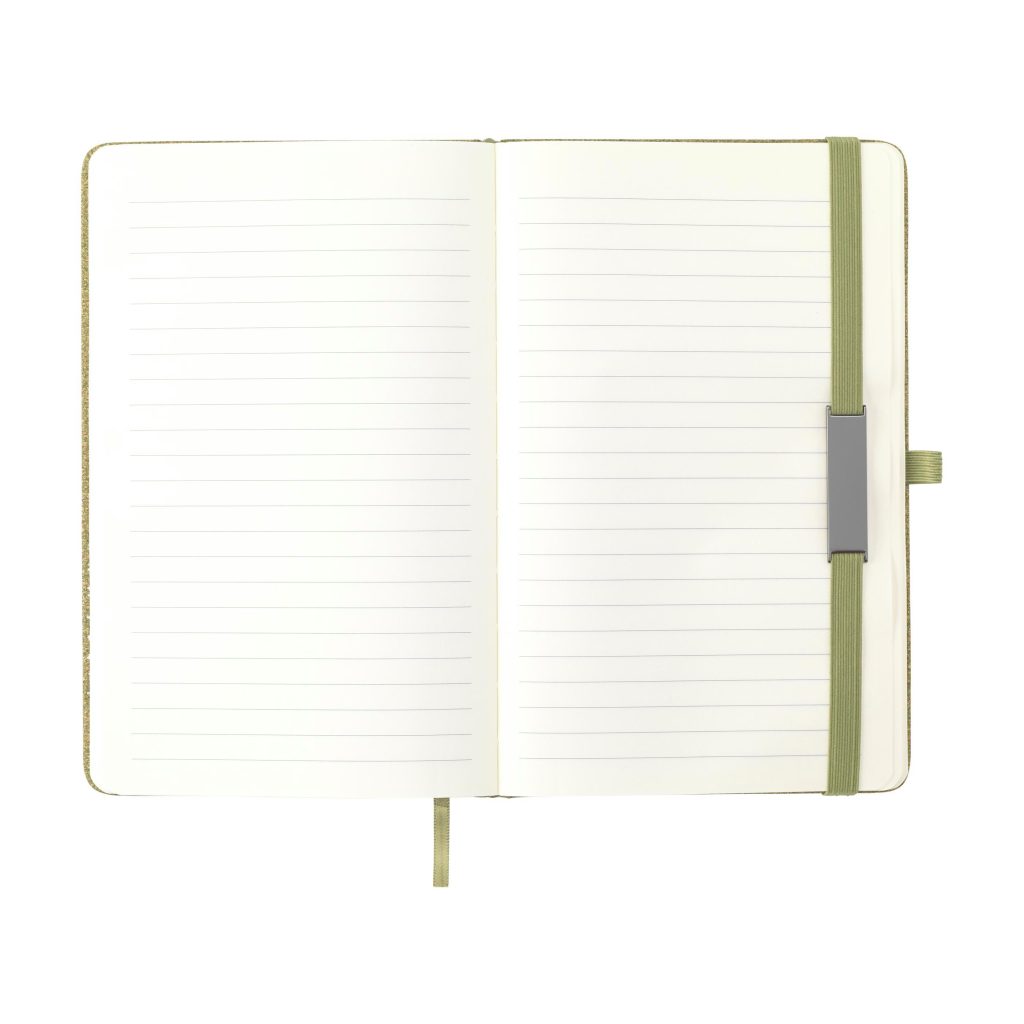 Product 3