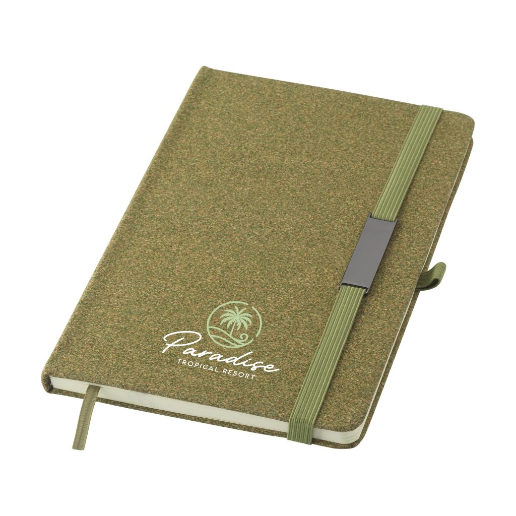 Product 4