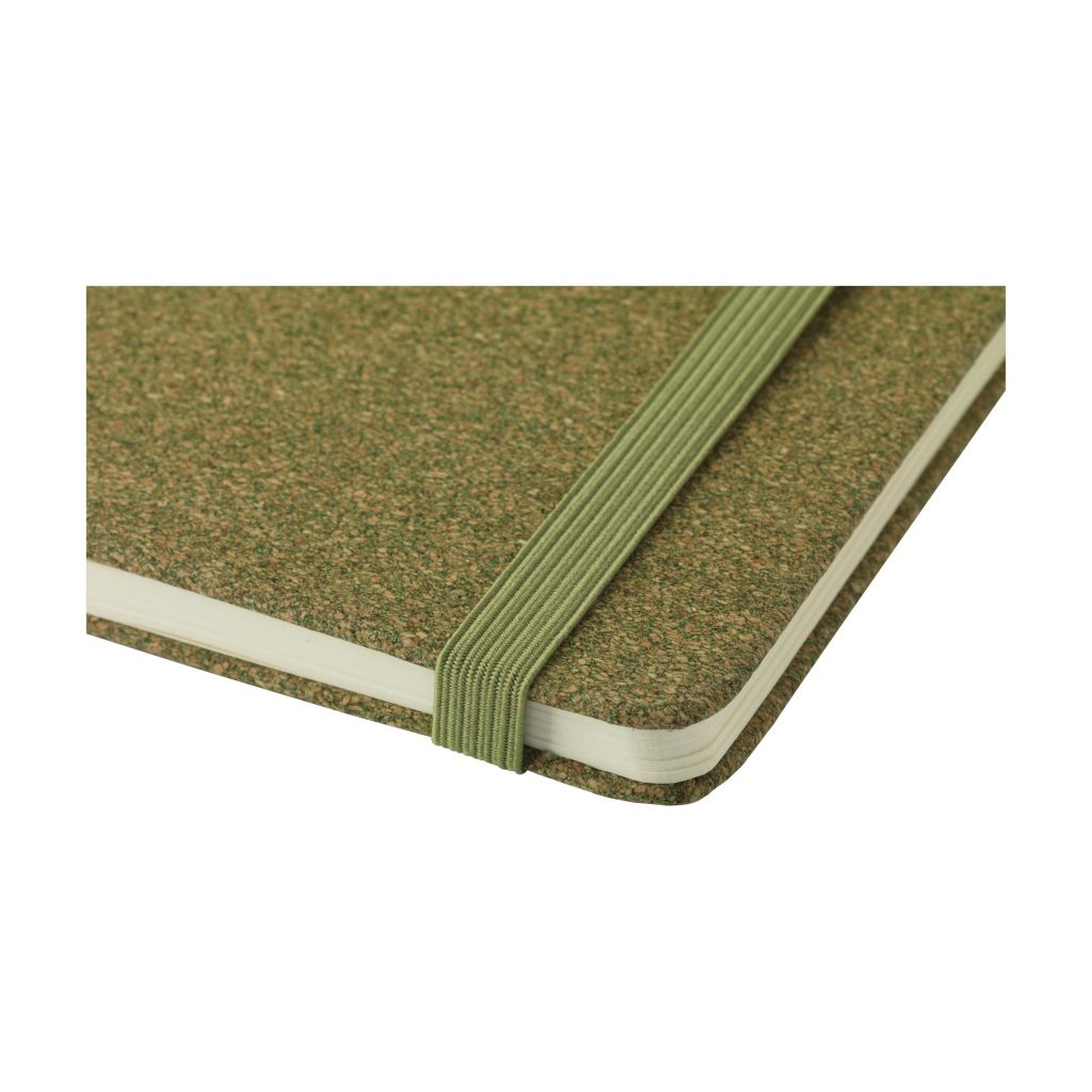 Product 5