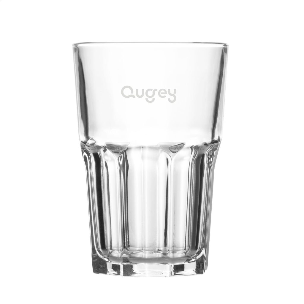 Product 2
