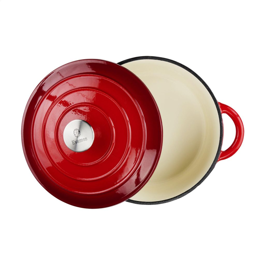 Product 4