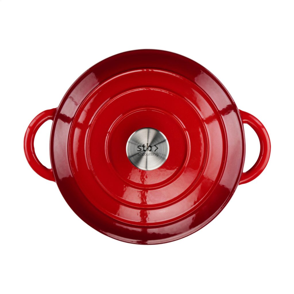 Product 5