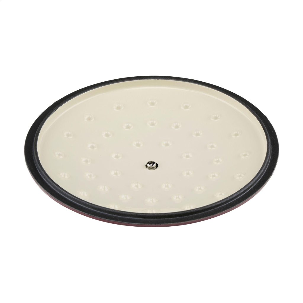 Product 6