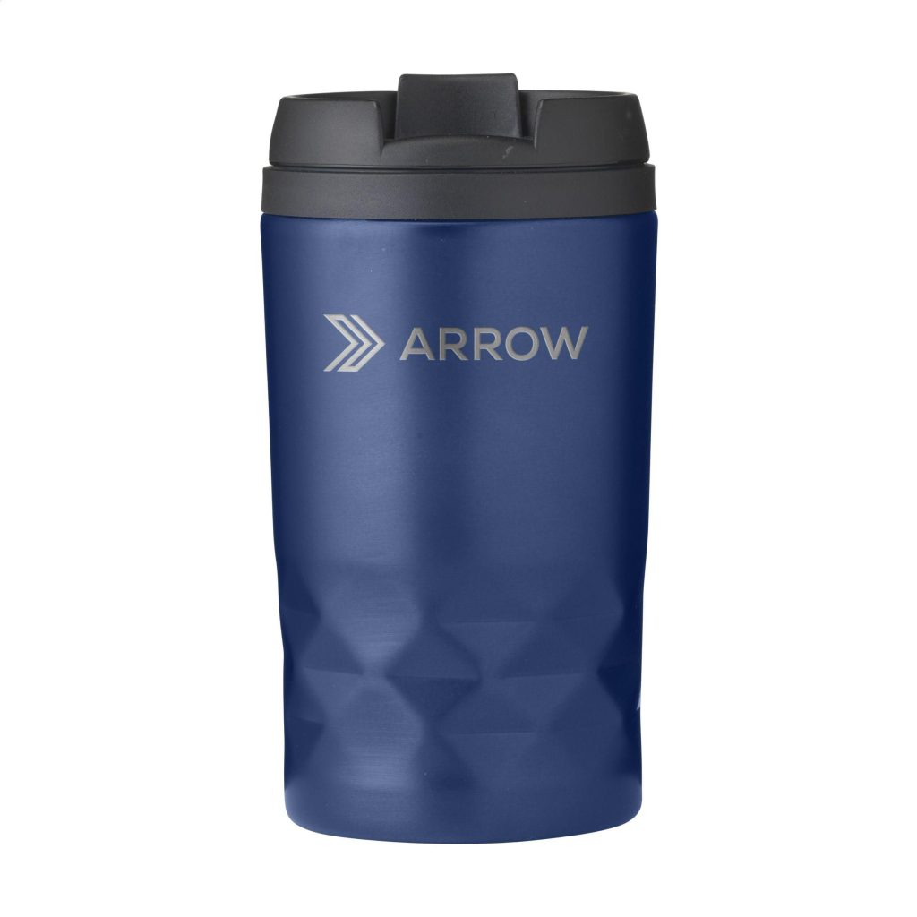 Product 2