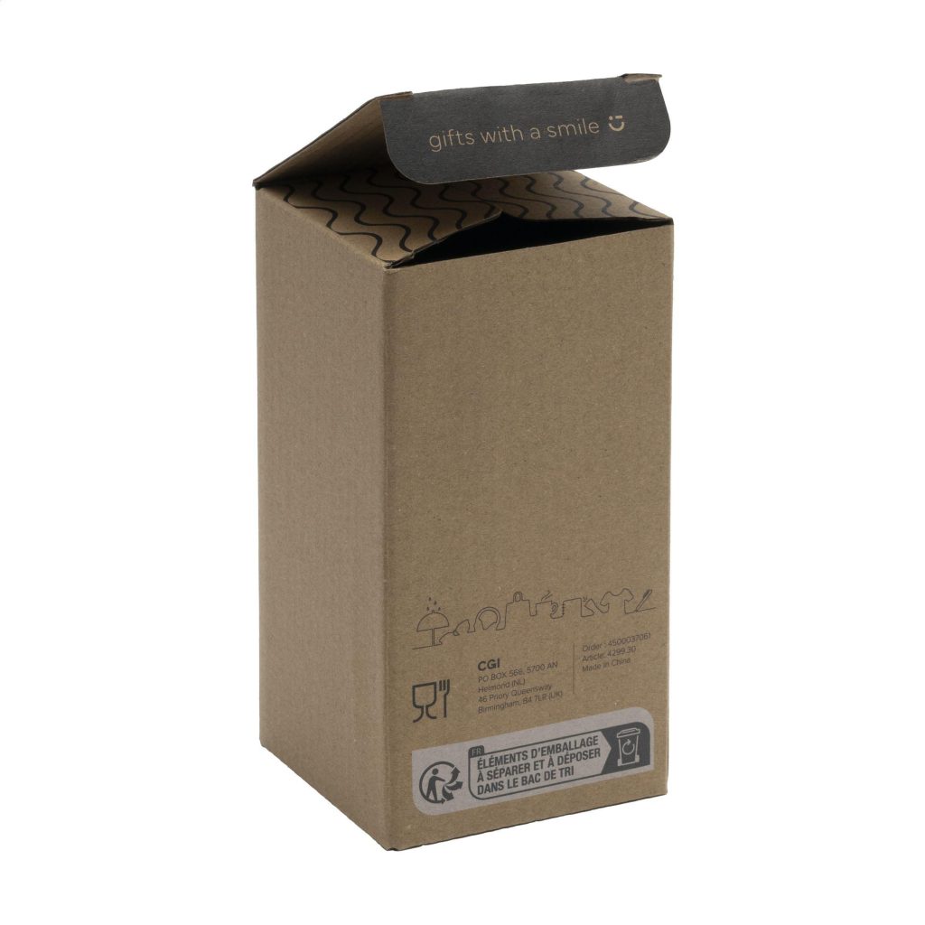 Product 5