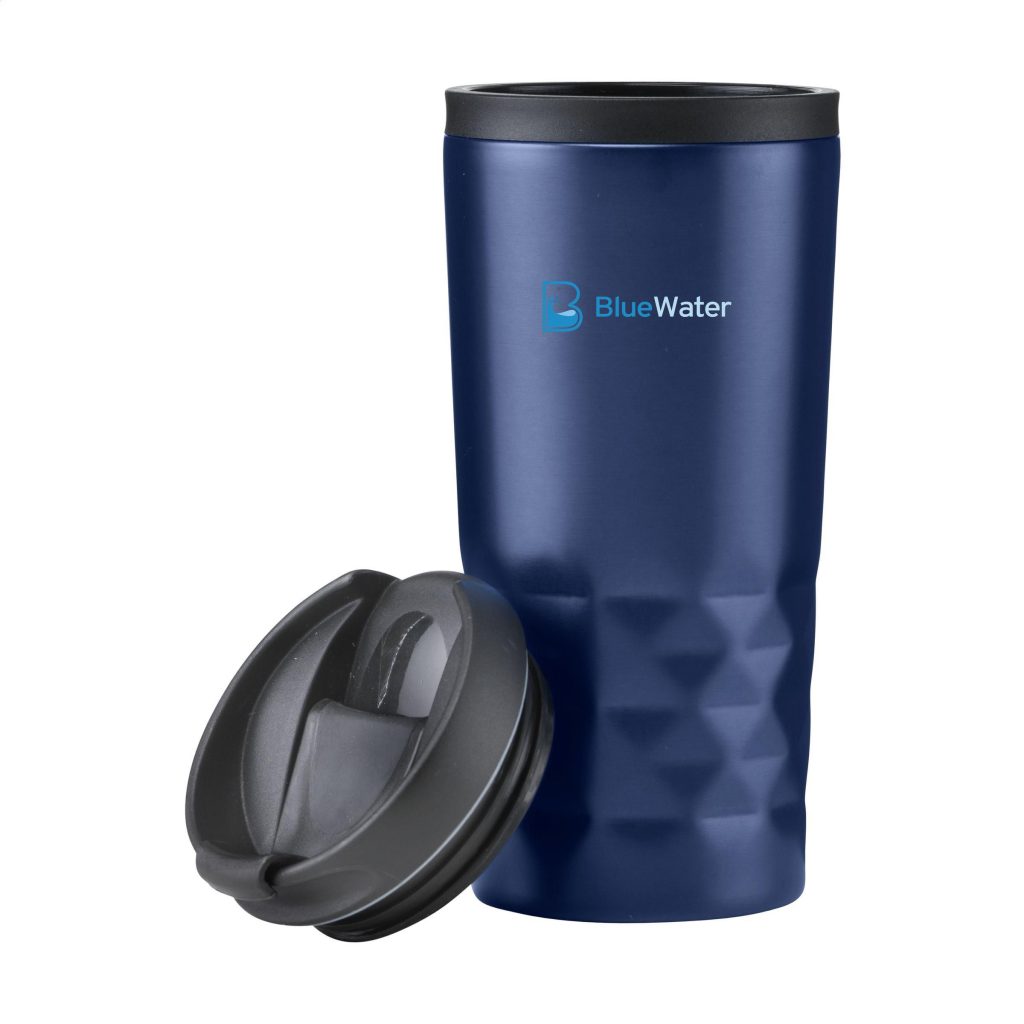 Product 2