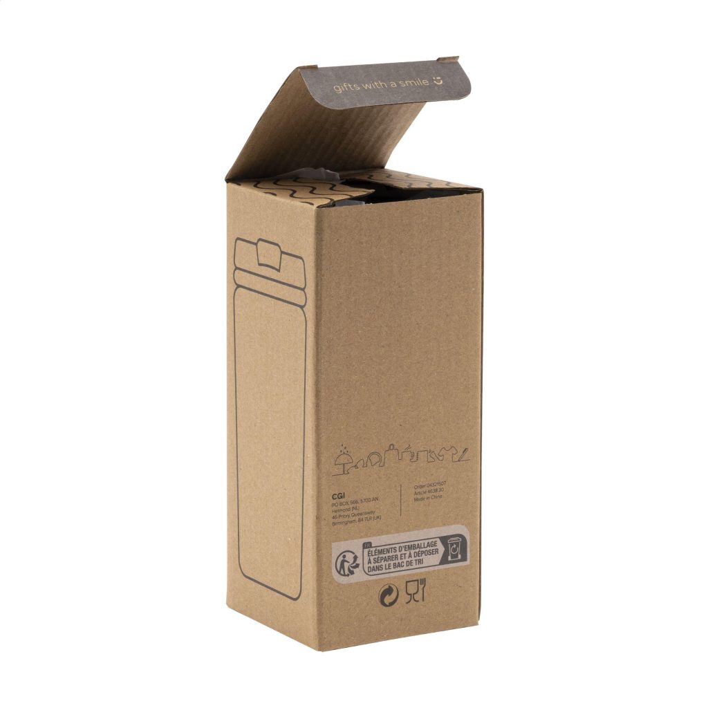 Product 4