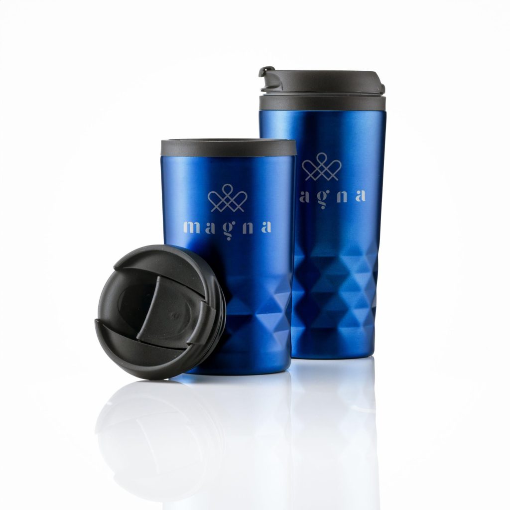 Product 5
