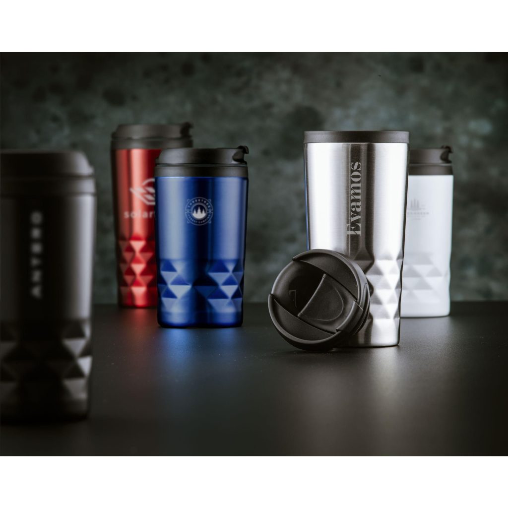 Product 7