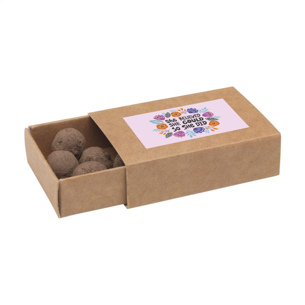 Product 2