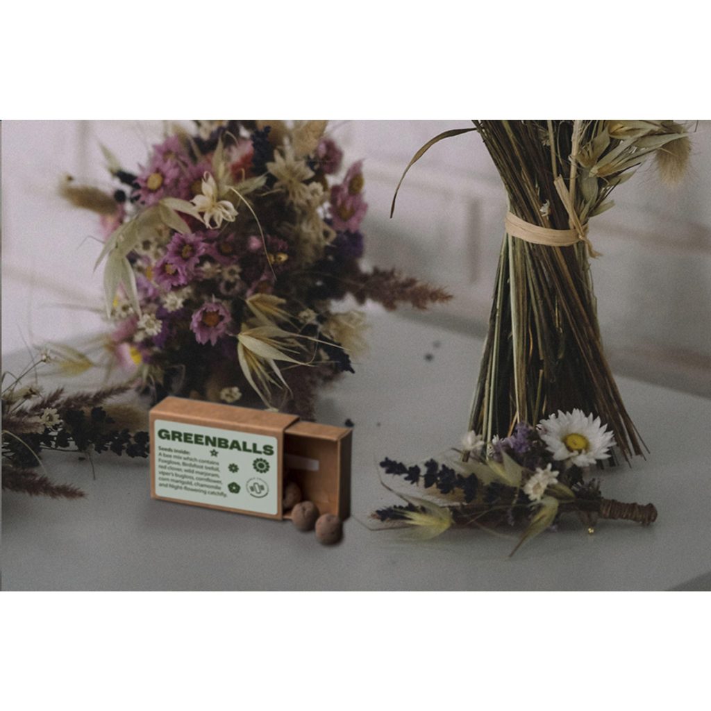 Product 5