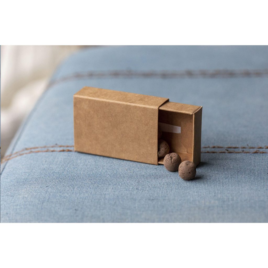 Product 7