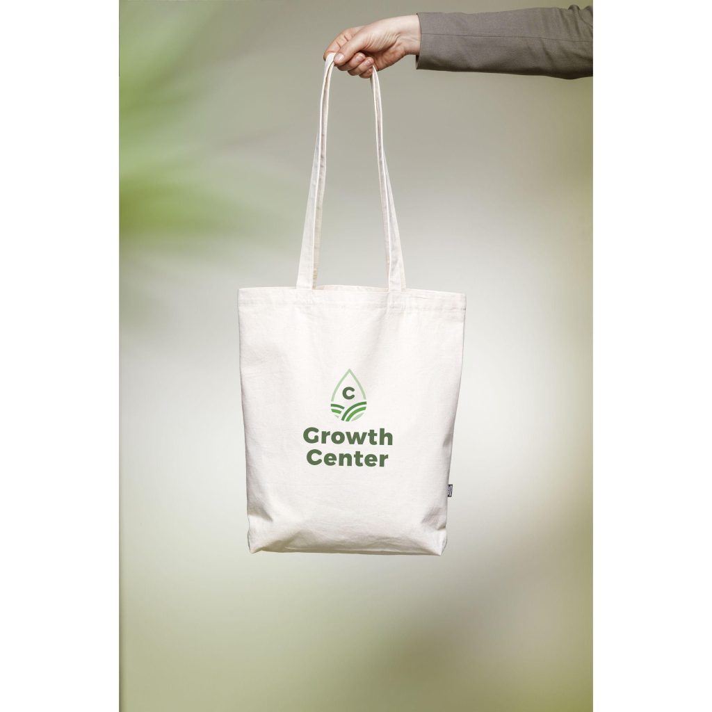 Product 3