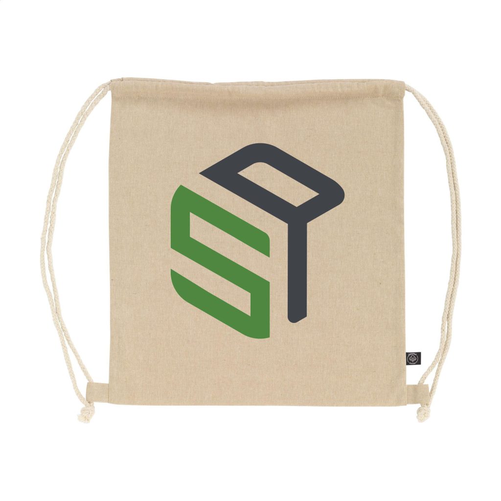 Product 2