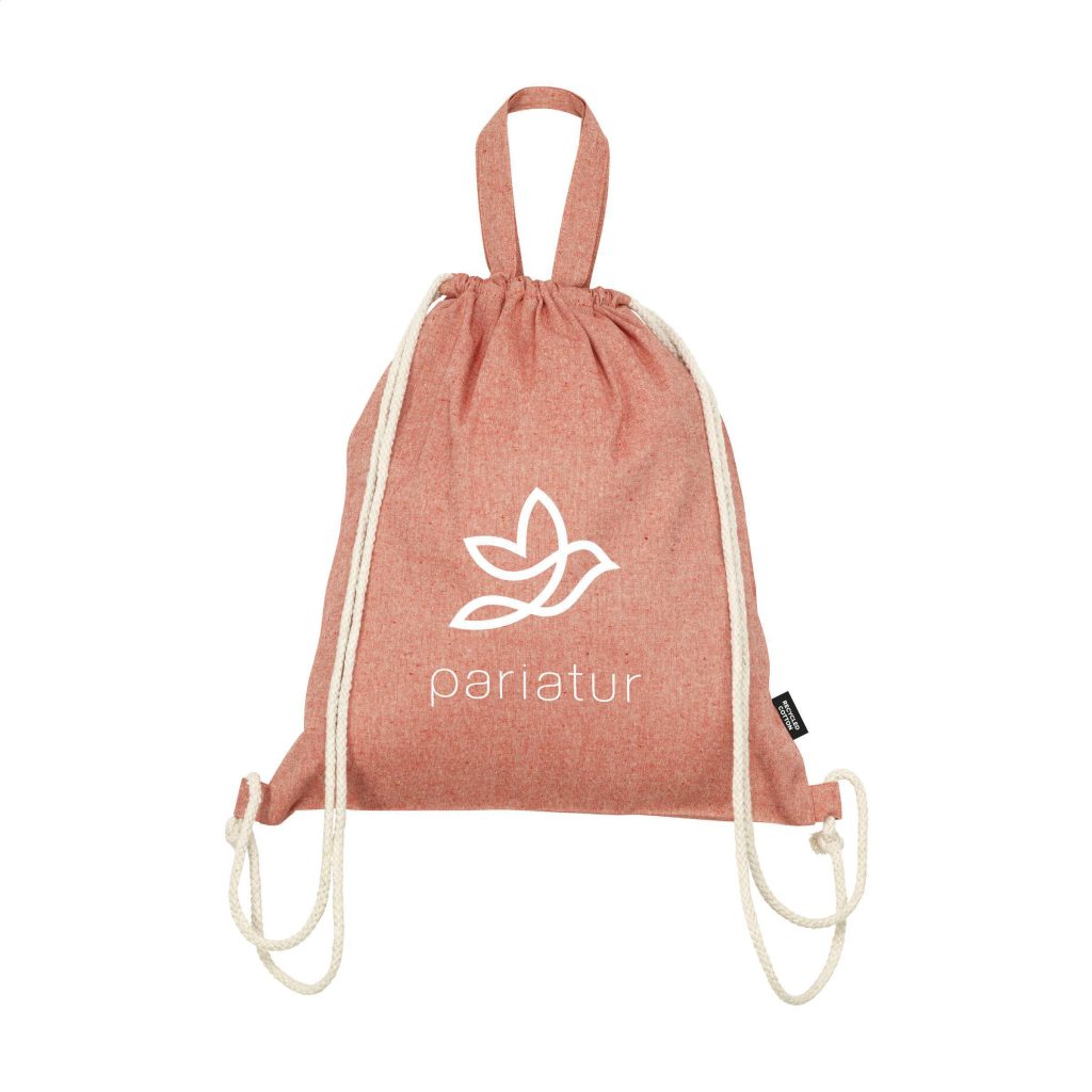 Product 3