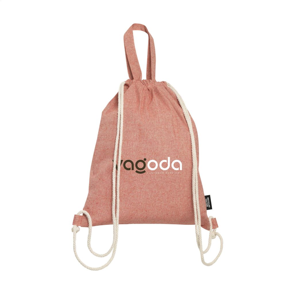 Product 4