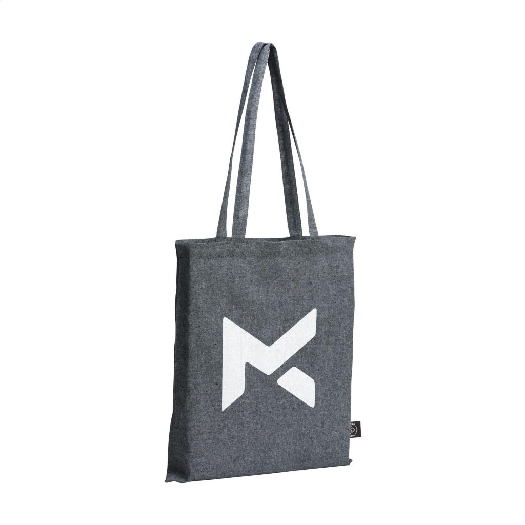 Product 2