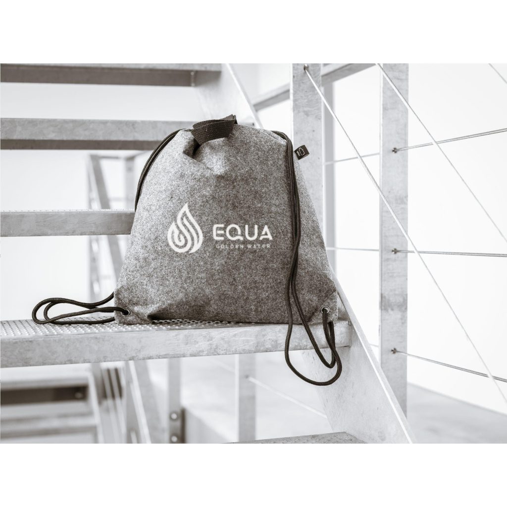 Product 6
