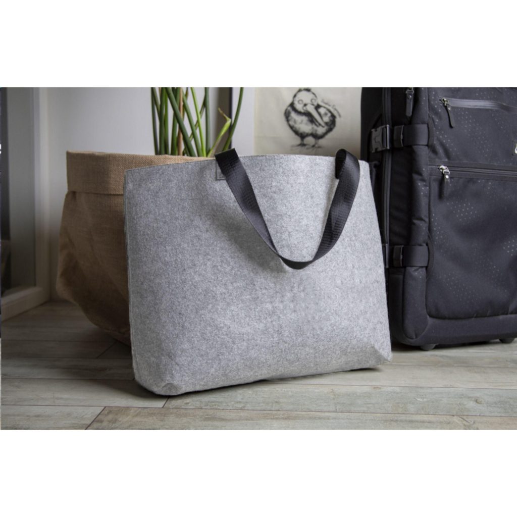 Product 6