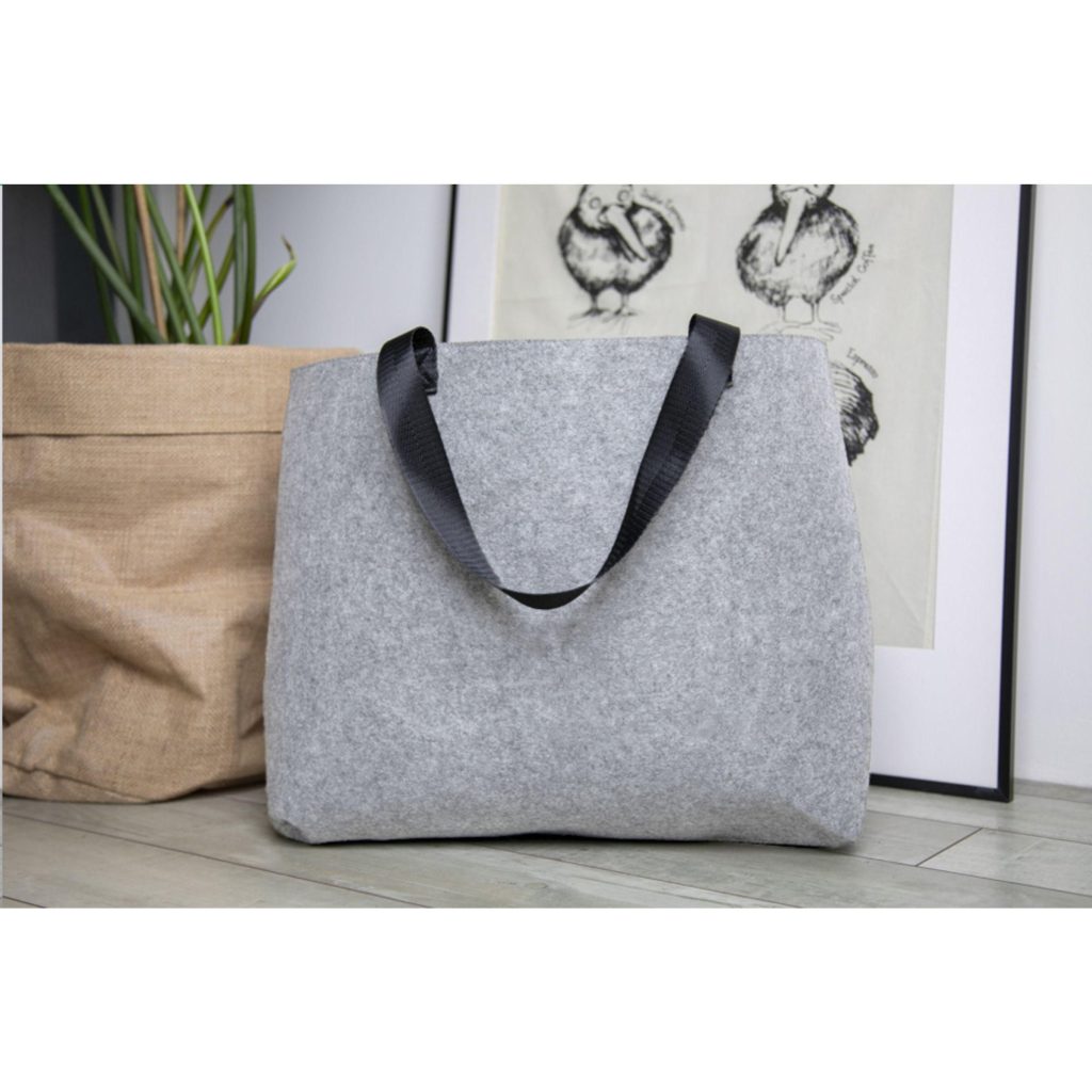 Product 7
