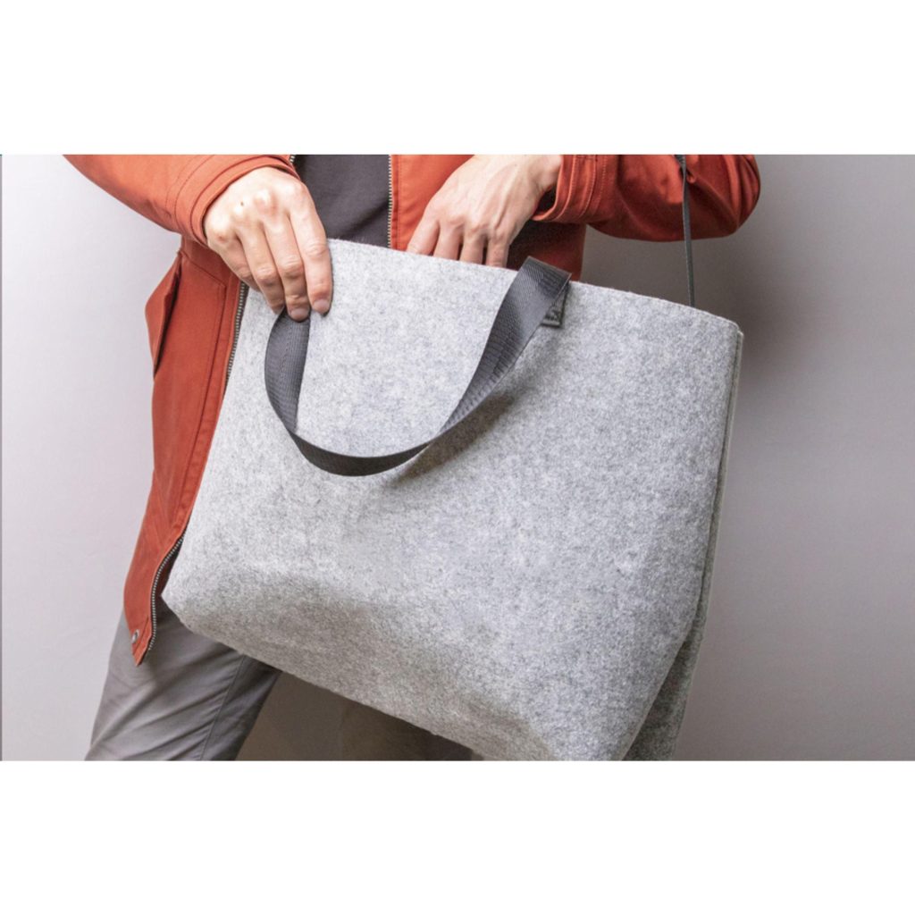 Product 8